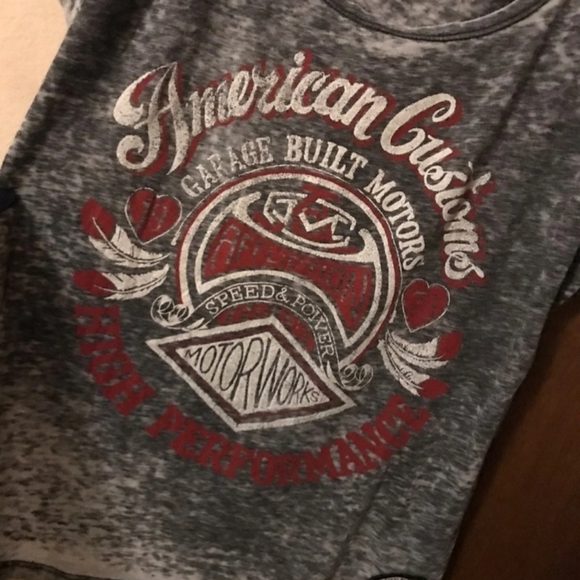 SOLD DO NOT ORDER - Picture 2 of 2